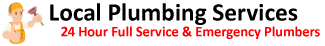 Winnebago Plumbers